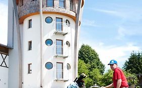 Topfit-Freizeitpark